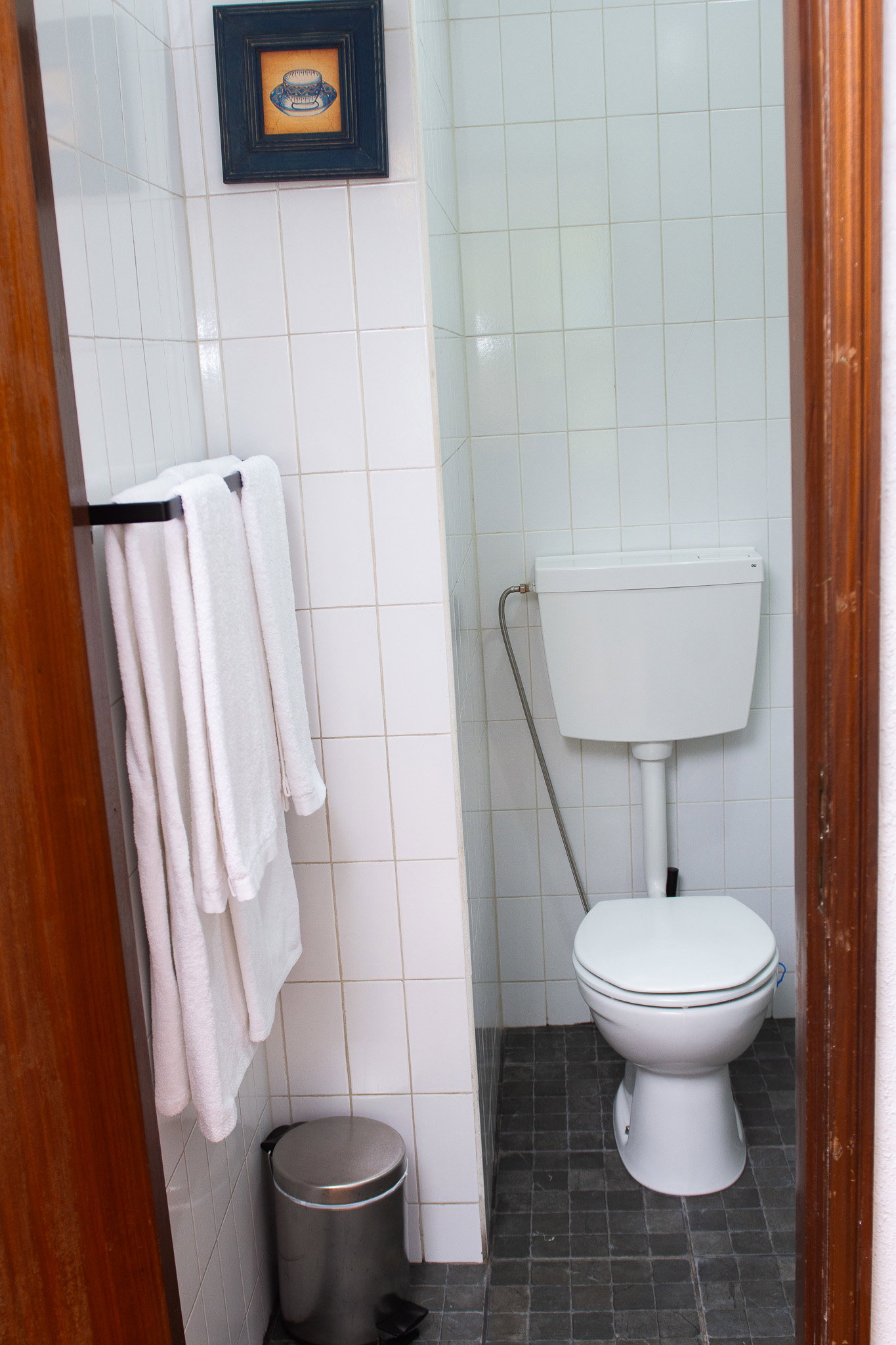 Gaascht Zëmmeren Vila Nova de Gaia 594149