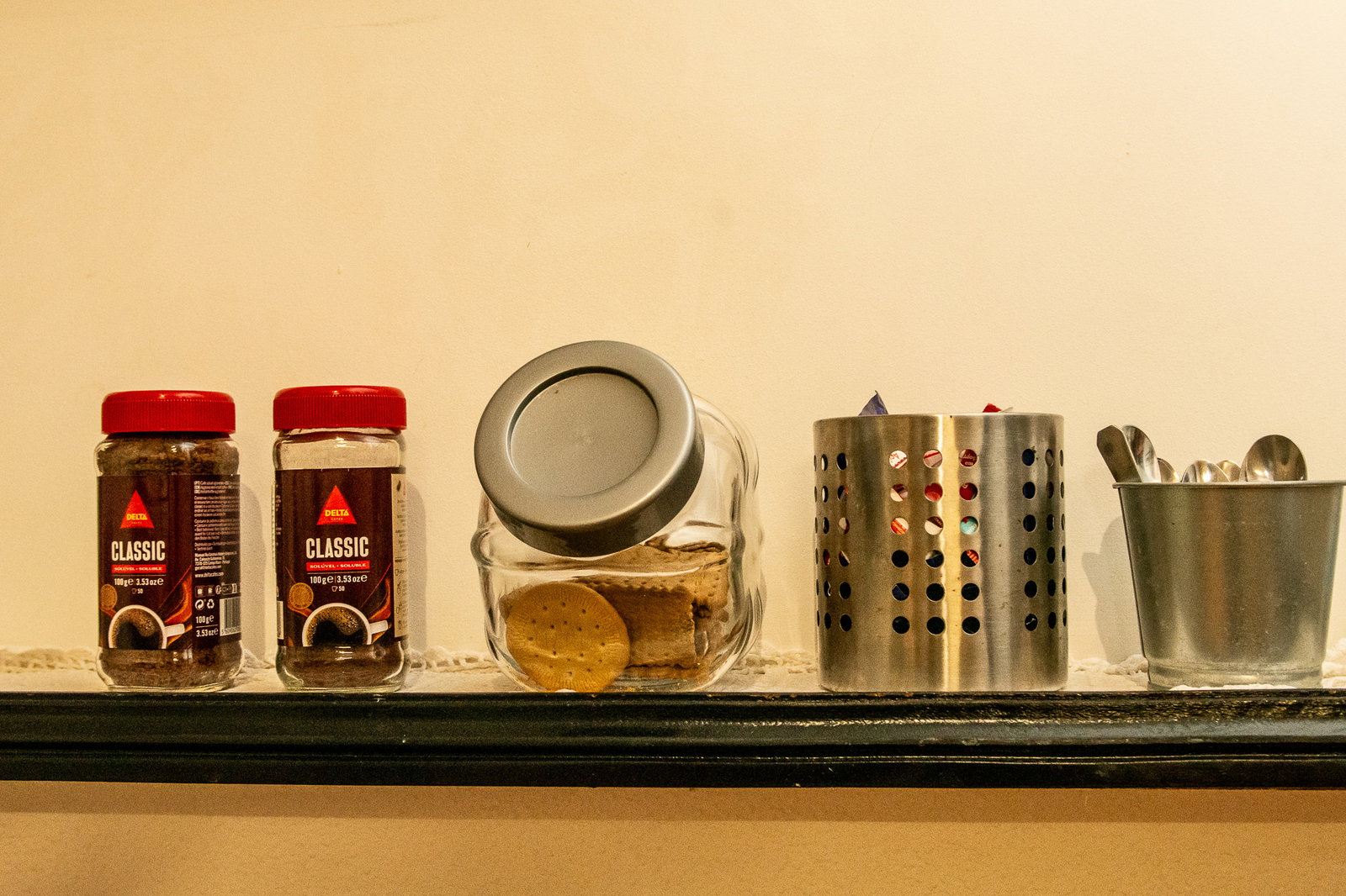 Gaascht Zëmmeren Vila Nova de Gaia 594149