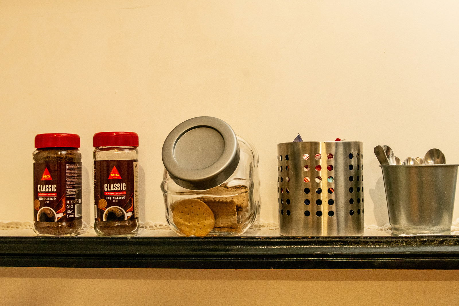 Camere Per Gli Ospiti Vila Nova de Gaia 594149