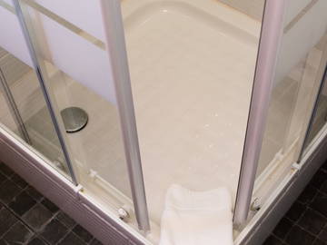 Chambre D'hôte Vila Nova De Gaia 594149-8