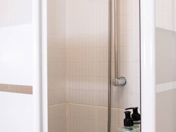 Chambre D'hôte Vila Nova De Gaia 594149-9