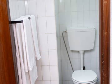 Chambre D'hôte Vila Nova De Gaia 594149-10