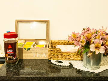 Chambre D'hôte Vila Nova De Gaia 594149-17