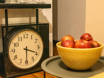 Chambre D'hôte Vila Nova De Gaia 594149-20