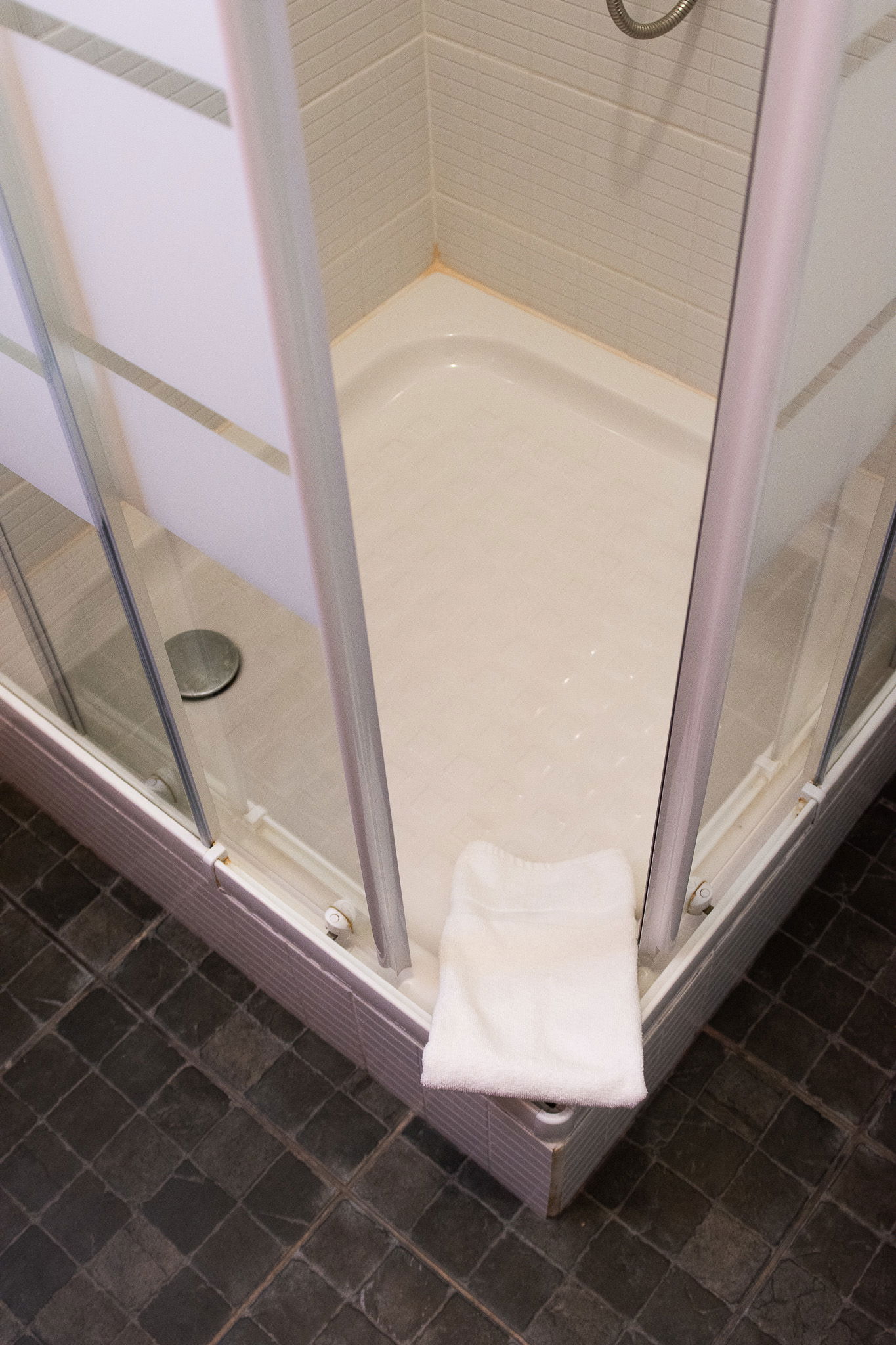 Chambres D'hôtes Vila Nova de Gaia 594149