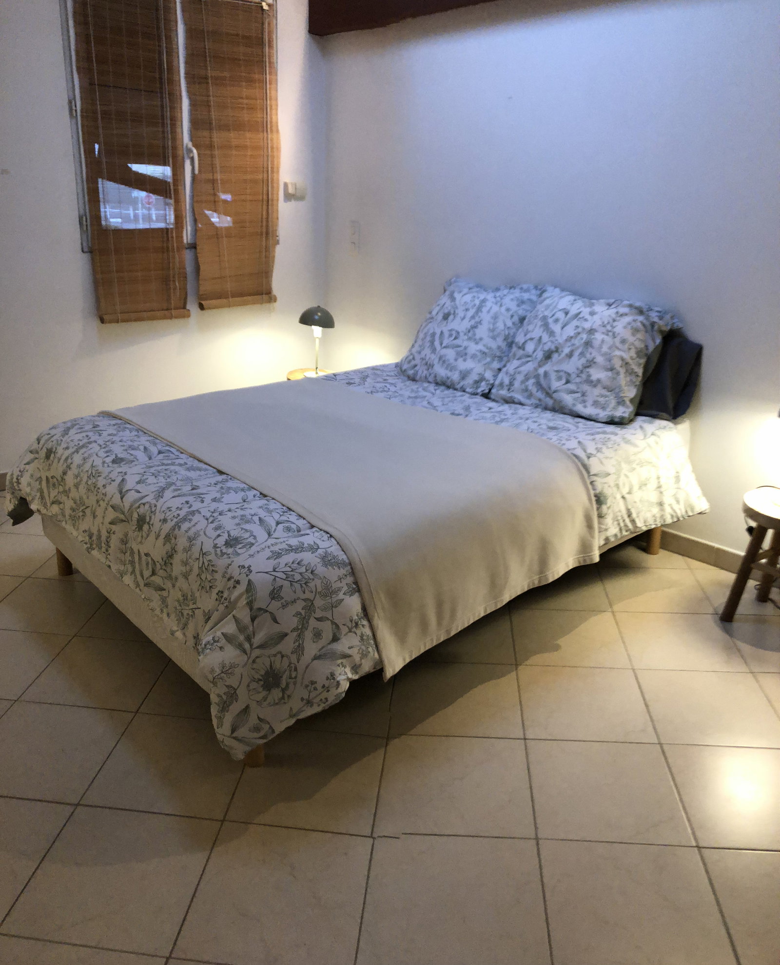 Casa Inteira Lormaison 458756