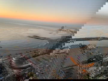 Chambre Chez L'habitant Barcelona 268066-7