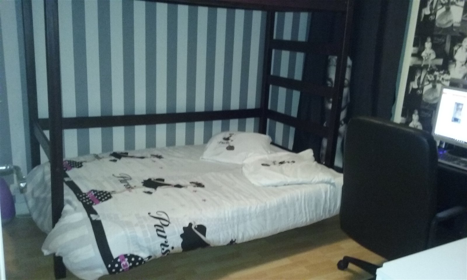 Quedarse En Casa Verdun 144034