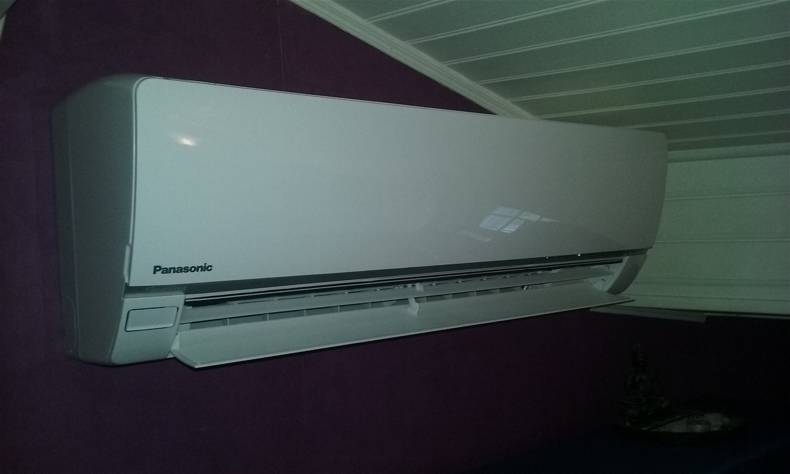 Quedarse En Casa Verdun 144034