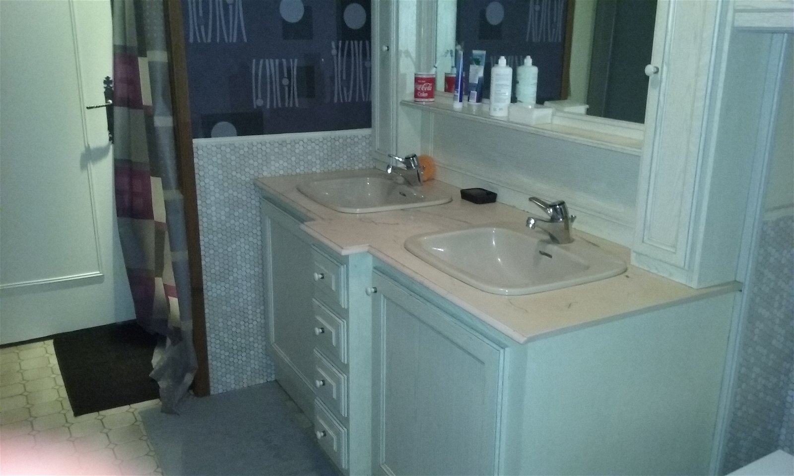 Quedarse En Casa Verdun 144034