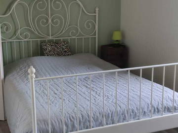 Roomlala | Casas De Familia, En El Corazón De La Campiña De Ségala