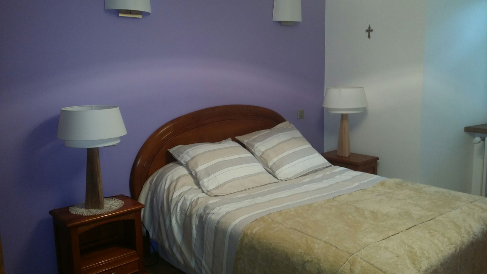 Quedarse En Casa Oradour 90053