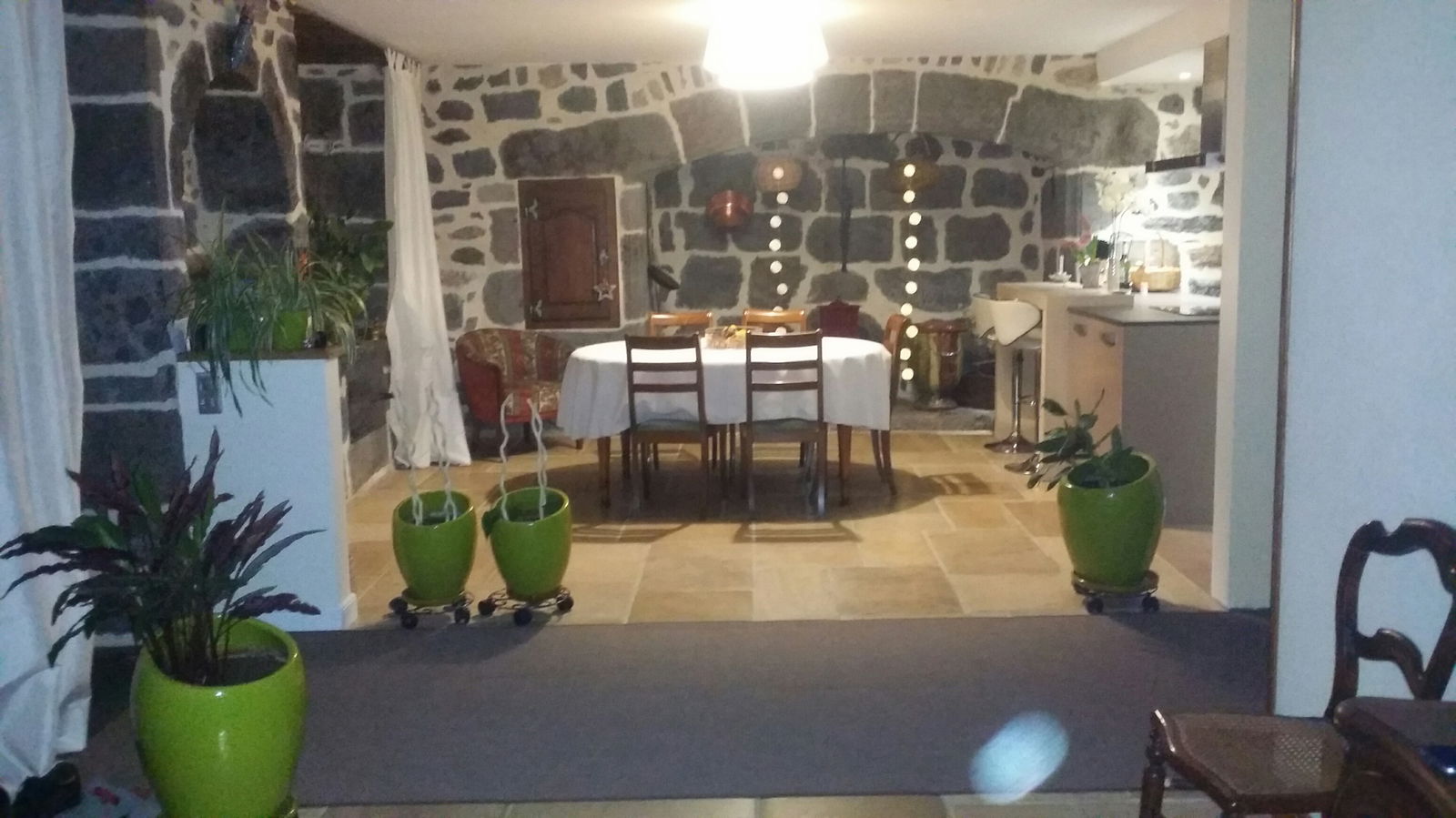 Quedarse En Casa Oradour 90053