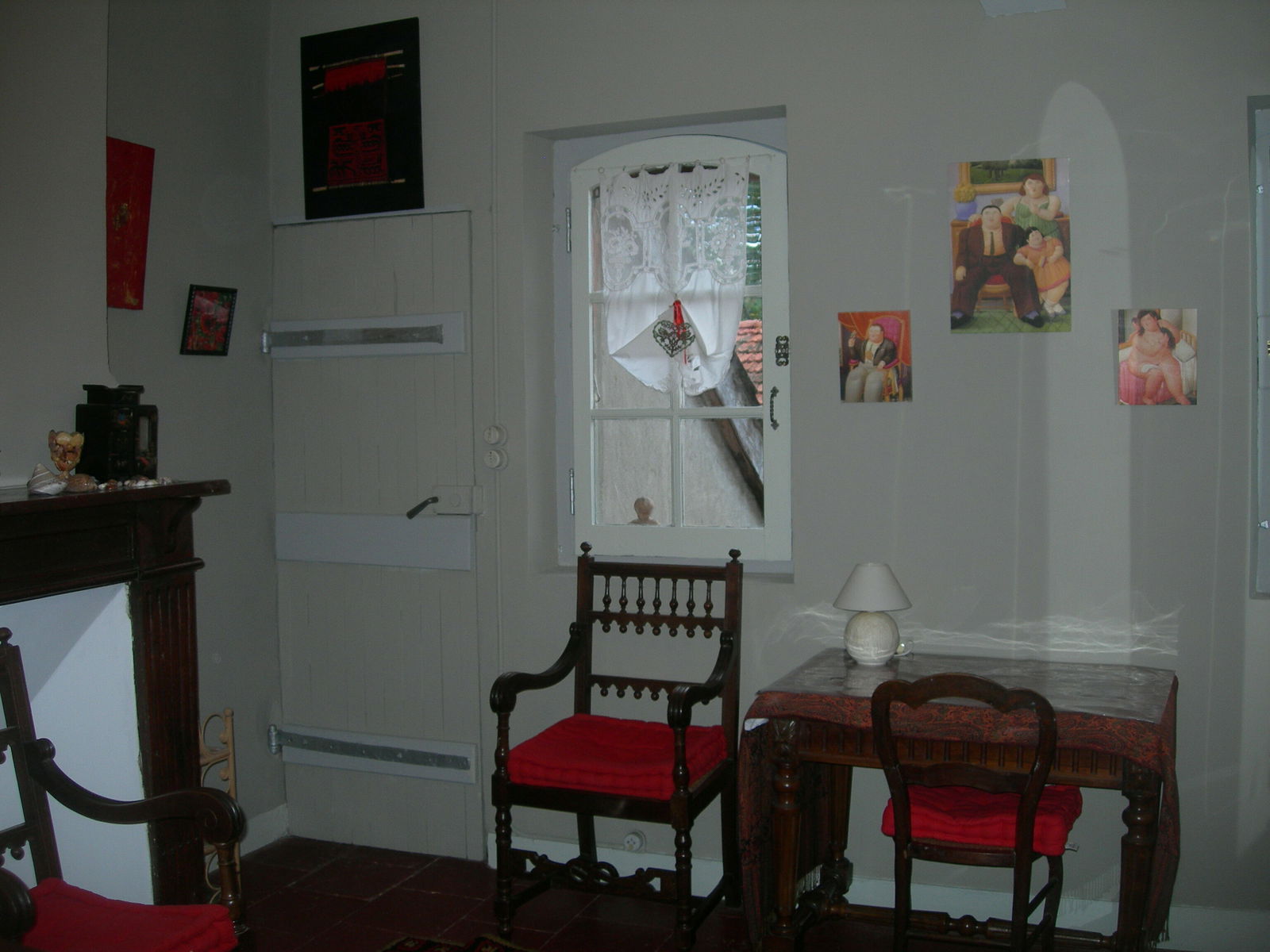 Quedarse En Casa Ramonville-Saint-Agne 5219