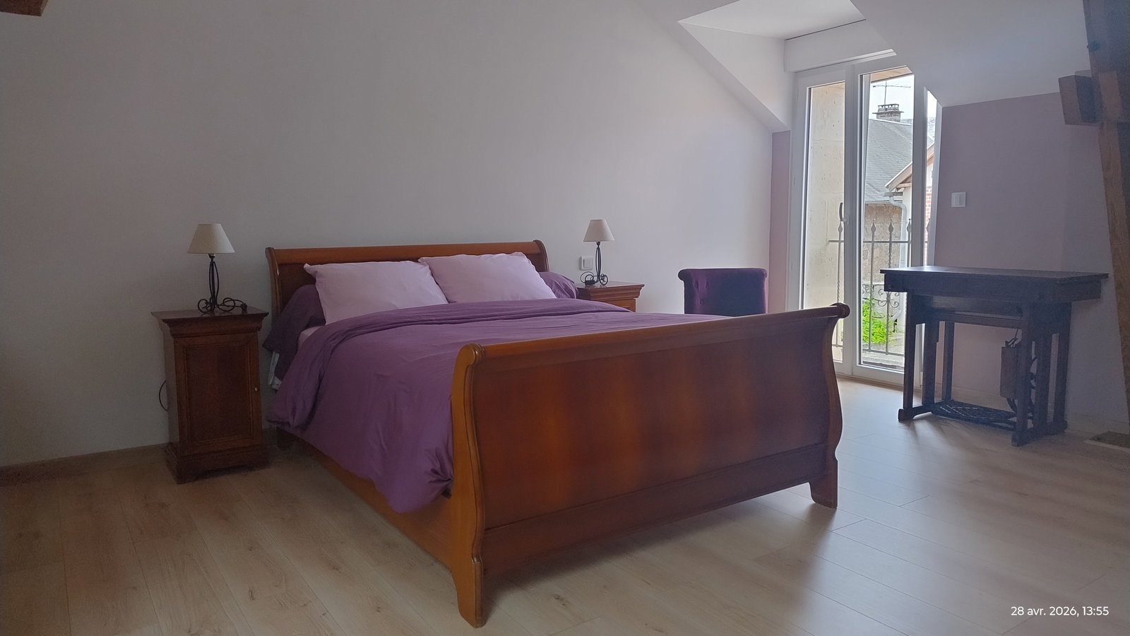 Casa Inteira Crouy 661460