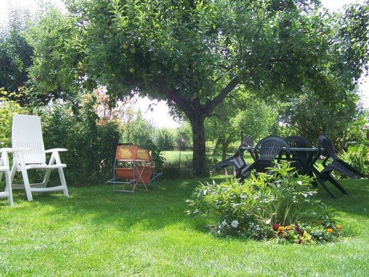 Estudio Independiente Magny-lès-Villers 94116