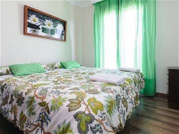 Roomlala | Casas Medina A 15 Minutos De Granada