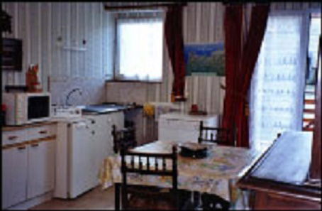 Estudio Independiente Martragny 118878