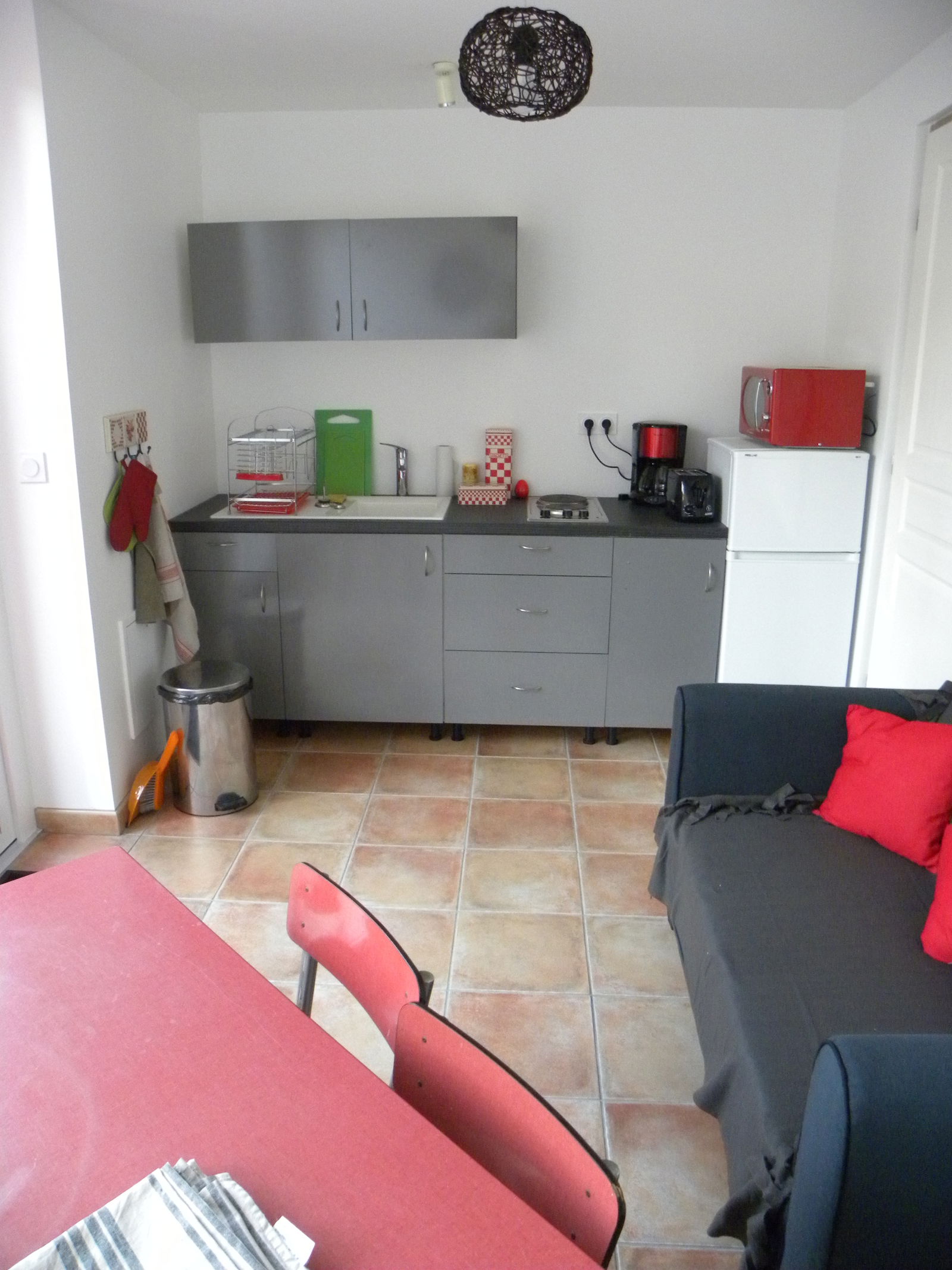 Estudio Independiente Corbelin 102682