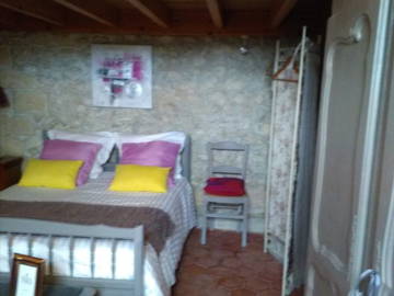 Roomlala | Casas Rurales En Angulema