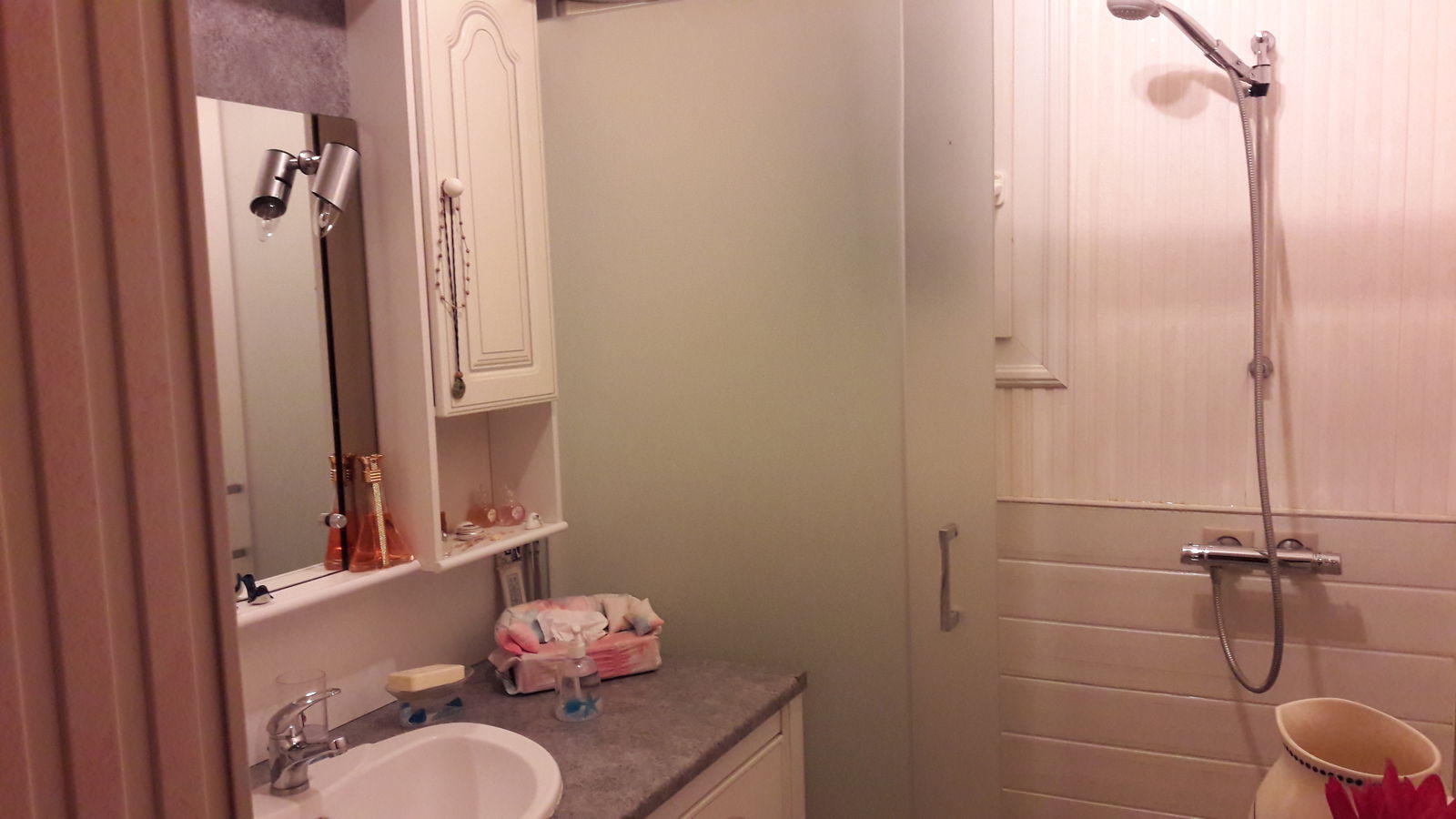 Habitaciones De Huéspedes Arnage 171009