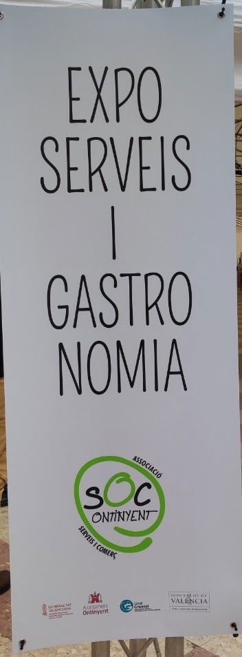 Colocación Ontinyent 257876