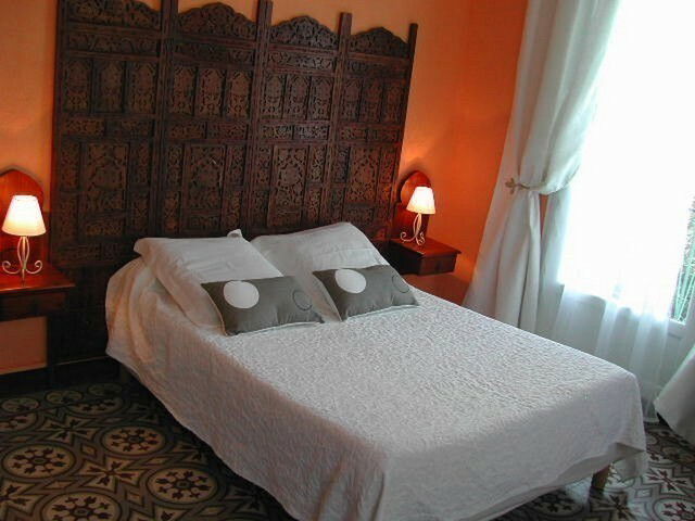 Quedarse En Casa Ville di paraso 6953