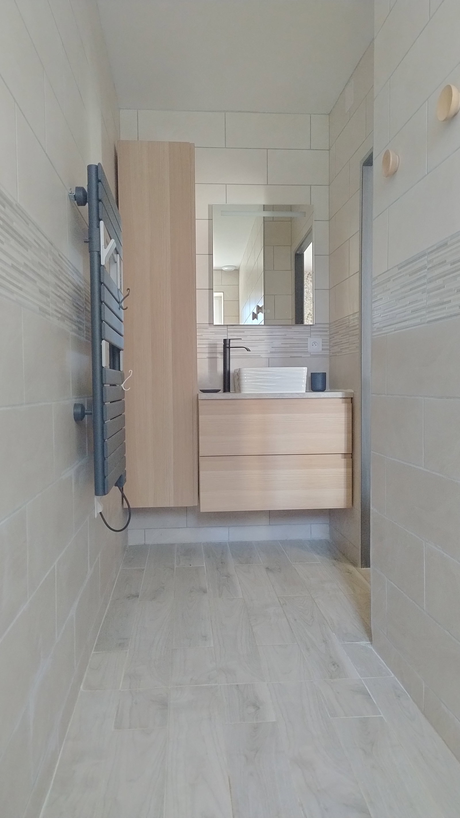 Toda La Casa Crouy 661460