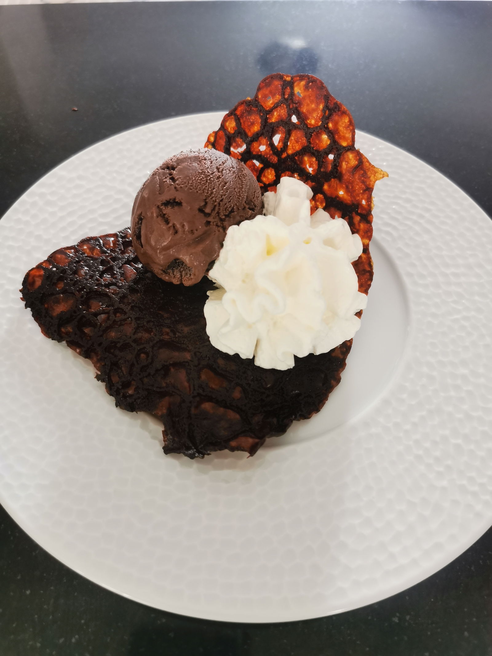 Habitaciones De Huéspedes Talmont-Saint-Hilaire 639843