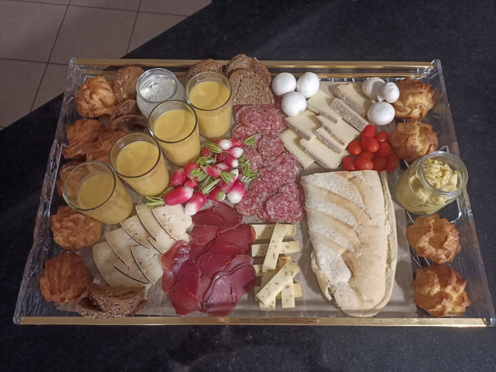 Habitaciones De Huéspedes Talmont-Saint-Hilaire 639843