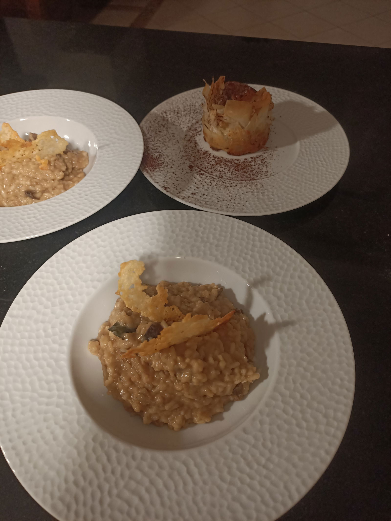 Habitaciones De Huéspedes Talmont-Saint-Hilaire 639843