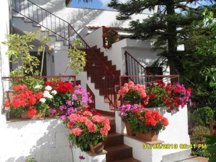 Homestay Piedimonte Etneo 143938