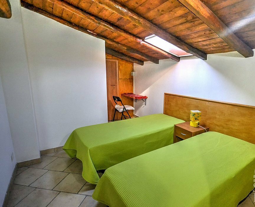 Estudio Independiente Piedimonte Etneo 143938