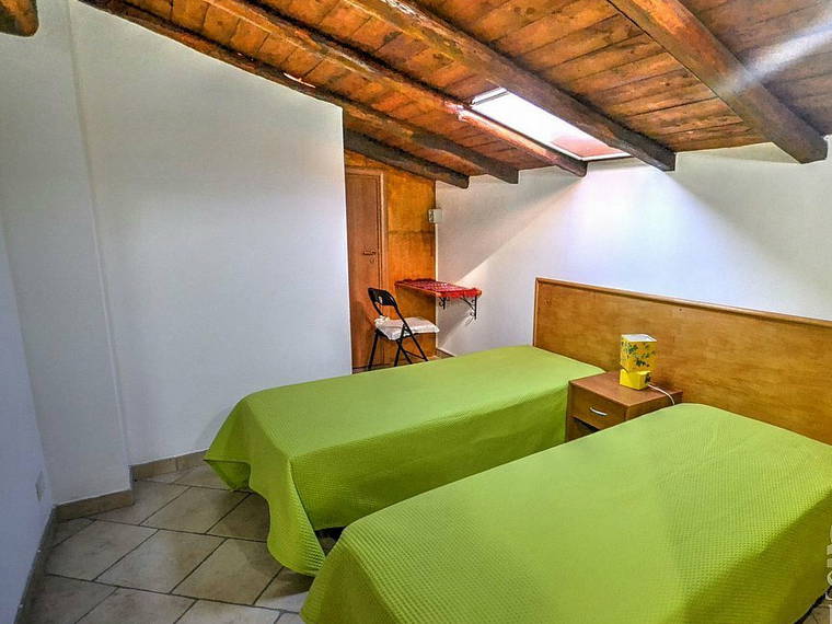 Homestay Piedimonte Etneo 143938