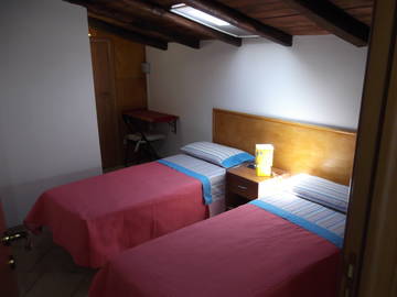 Chambre À Louer Piedimonte Etneo 143938