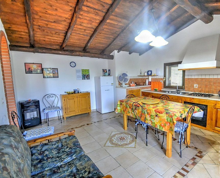Estudio Independiente Piedimonte Etneo 143938