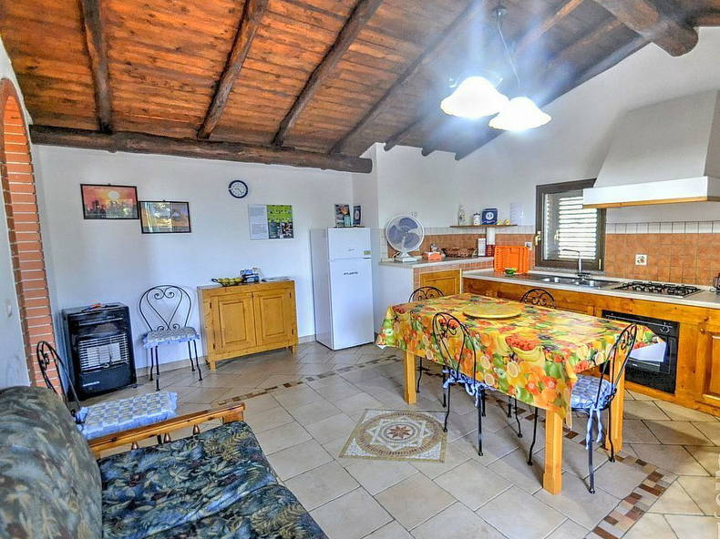 Toda La Casa Piedimonte Etneo 143938-4