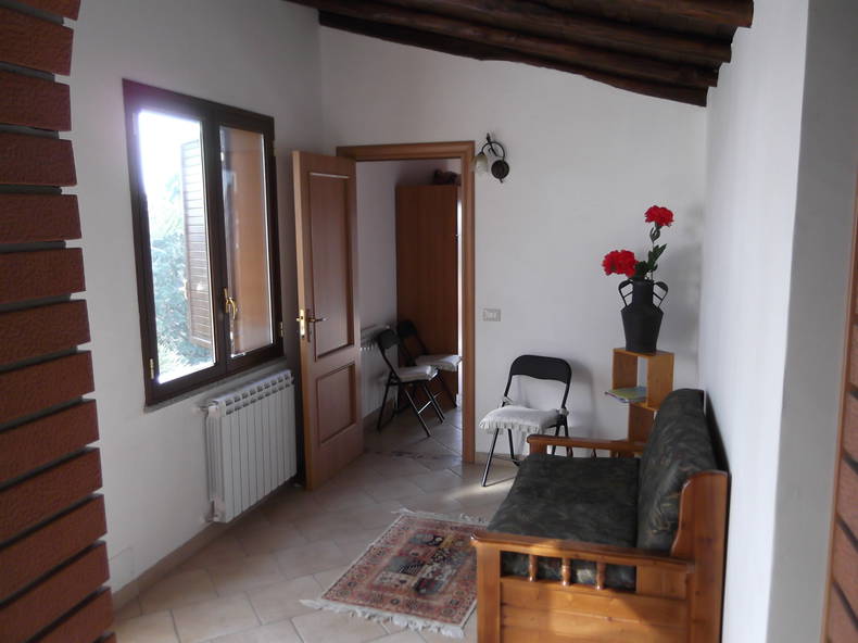 Toda La Casa Piedimonte Etneo 143938-5