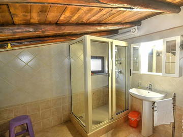 Logement Entier Piedimonte Etneo 143938-6