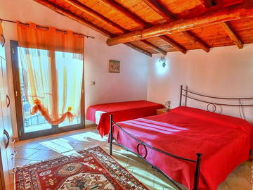 Logement Entier Piedimonte Etneo 143938-7