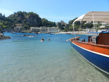 Logement Entier Piedimonte Etneo 143938-8