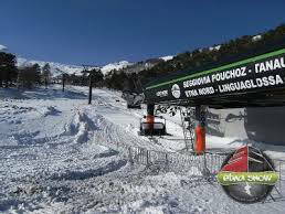 Logement Entier Piedimonte Etneo 143938-9