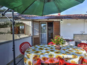 Logement Entier Piedimonte Etneo 143938-10