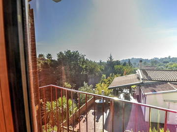 Logement Entier Piedimonte Etneo 143938-11