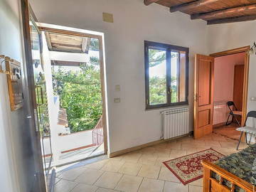 Logement Entier Piedimonte Etneo 143938-12