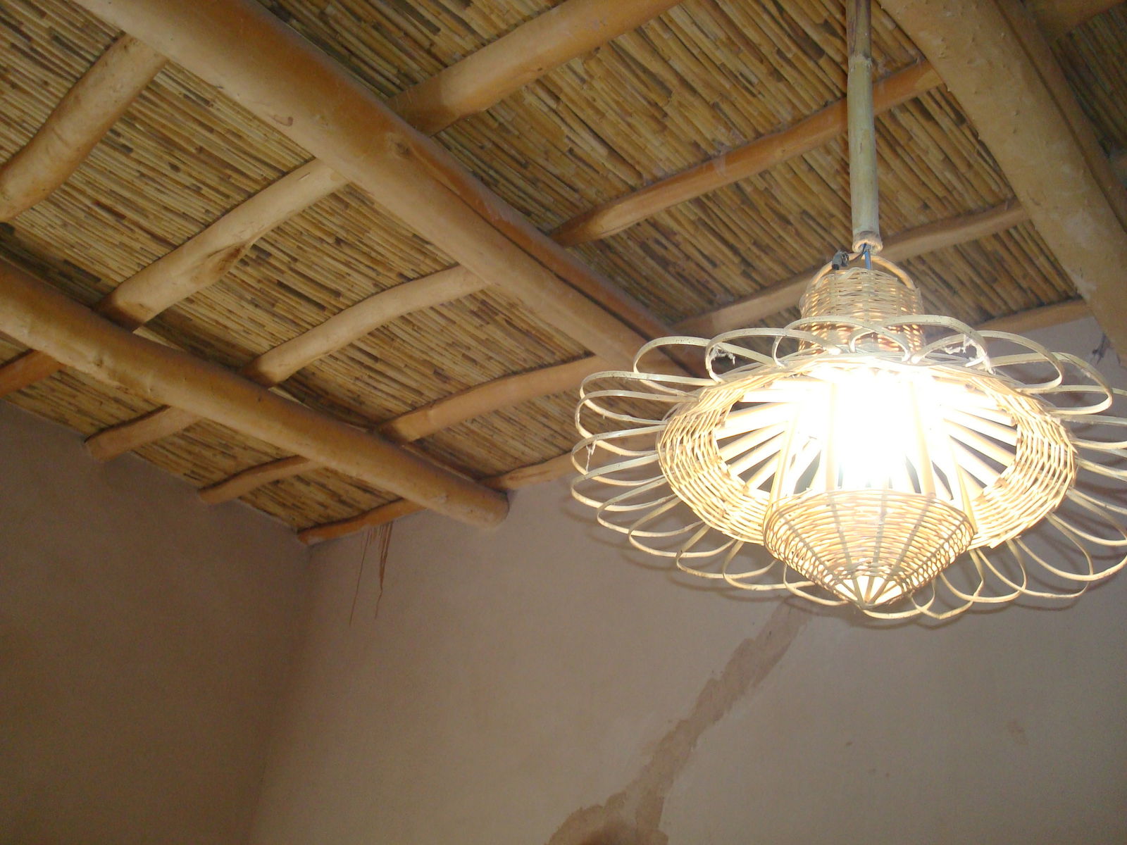 Oberoende Studio Souk El-Khémis Dades 230825