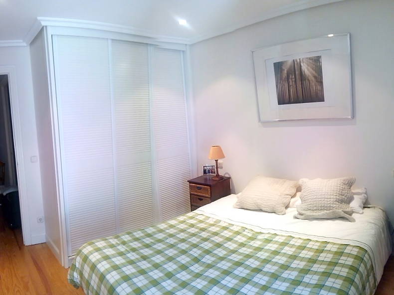 Toda La Casa Irún 83666-3