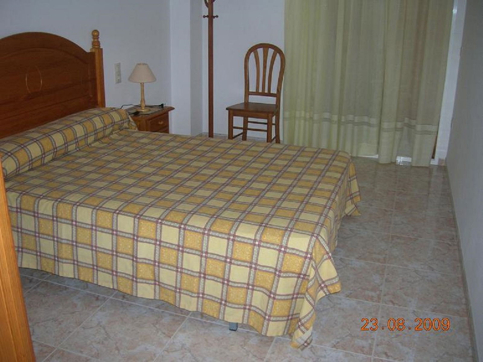 Tutta La Casa Valence 141109