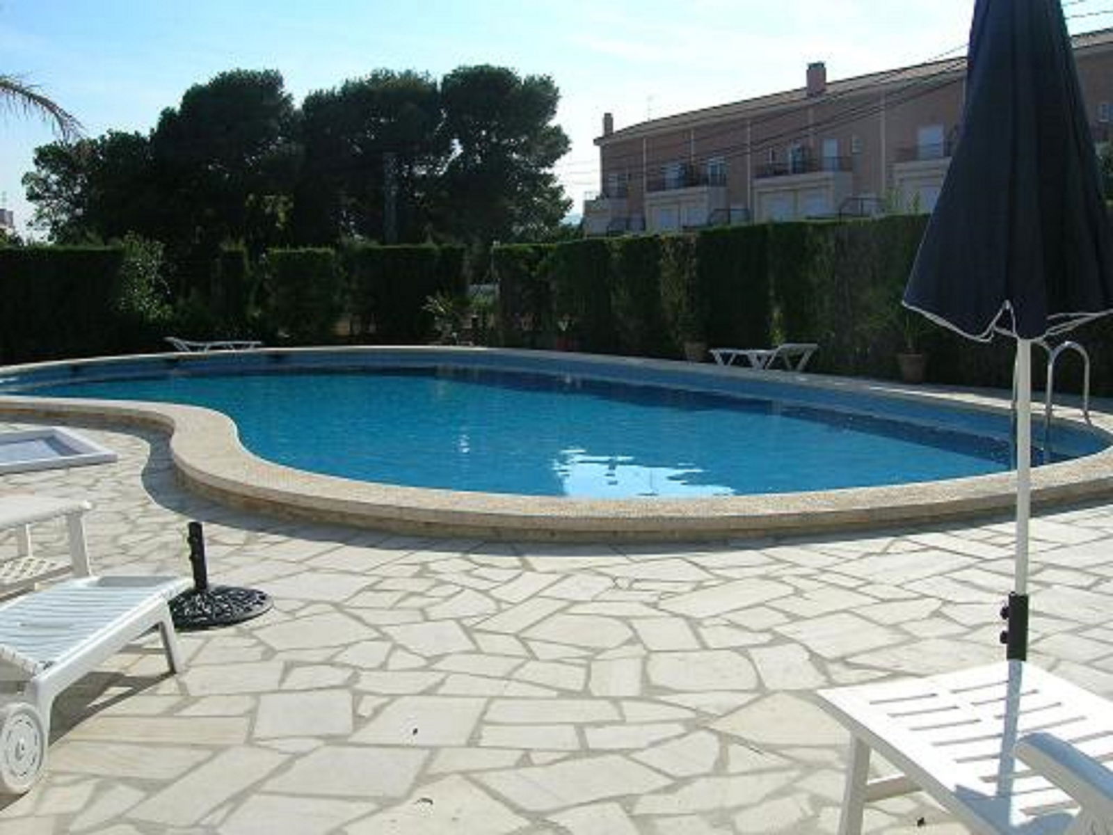 Tutta La Casa Valence 141109