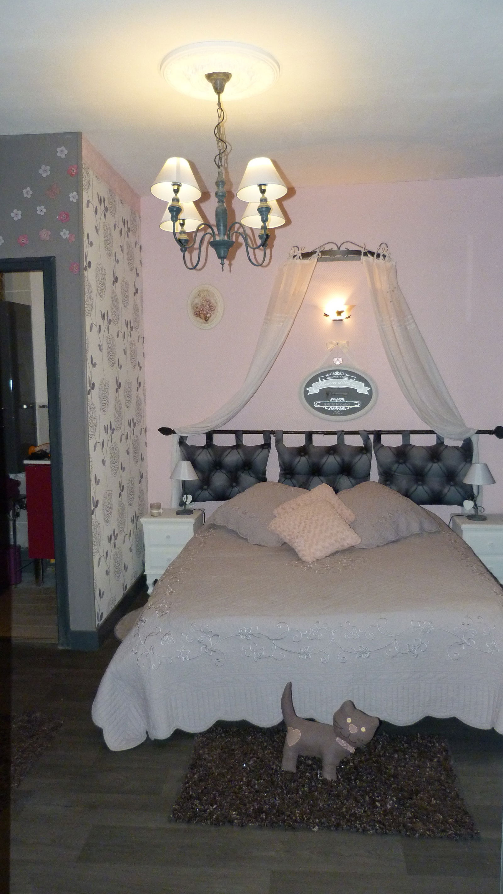 Tutta La Casa Brantôme 137626